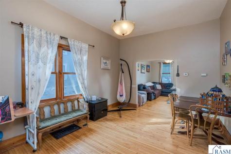 326 W Grace Street St. Peter MN 56082