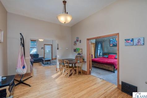 326 W Grace Street St. Peter MN 56082