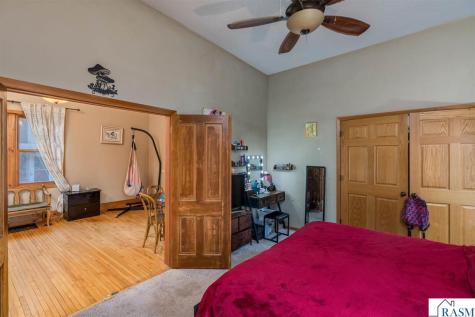 326 W Grace Street St. Peter MN 56082