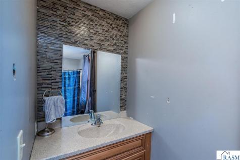 326 W Grace Street St. Peter MN 56082