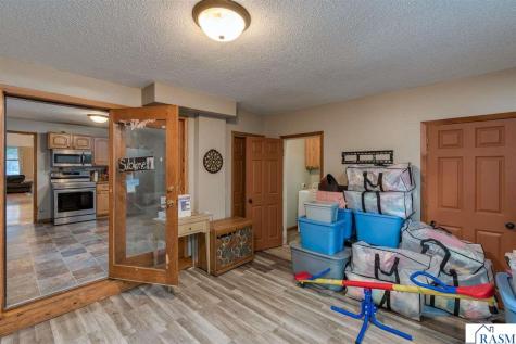 326 W Grace Street St. Peter MN 56082