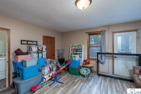 326 W Grace Street St. Peter MN 56082