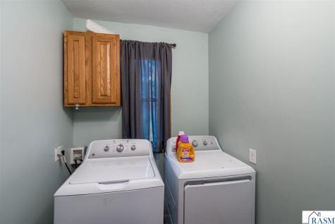 326 W Grace Street St. Peter MN 56082