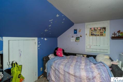 326 W Grace Street St. Peter MN 56082