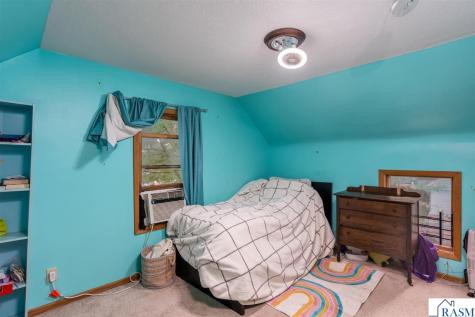 326 W Grace Street St. Peter MN 56082
