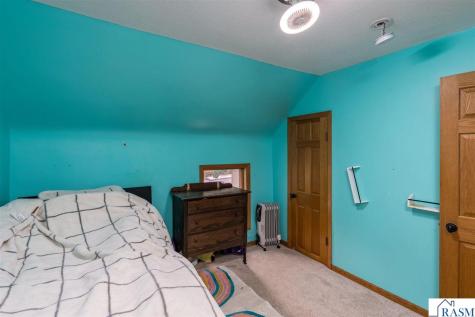 326 W Grace Street St. Peter MN 56082