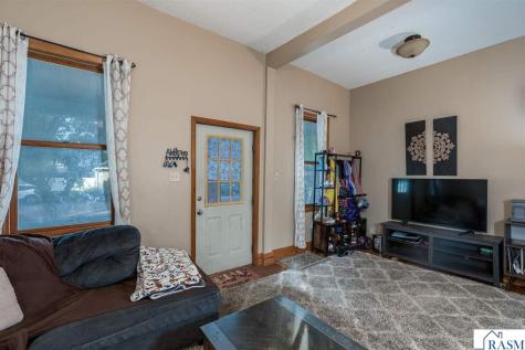 326 W Grace Street St. Peter MN 56082