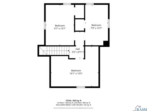 326 W Grace Street St. Peter MN 56082