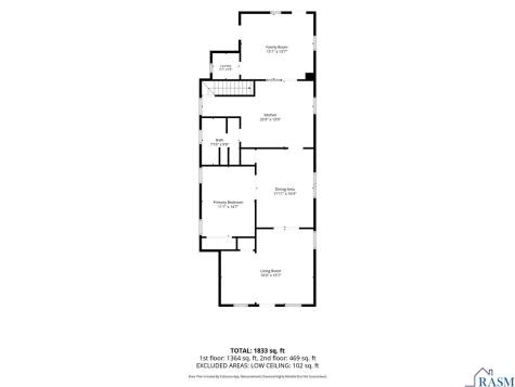 326 W Grace Street St. Peter MN 56082