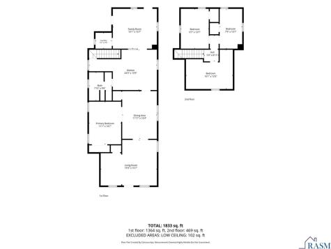 326 W Grace Street St. Peter MN 56082
