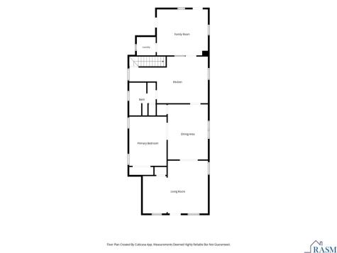 326 W Grace Street St. Peter MN 56082