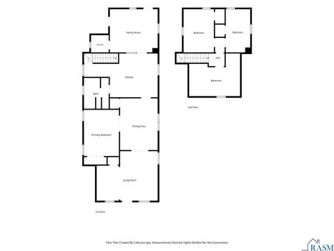 326 W Grace Street St. Peter MN 56082