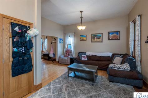 326 W Grace Street St. Peter MN 56082