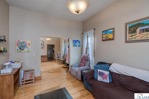 326 W Grace Street St. Peter MN 56082