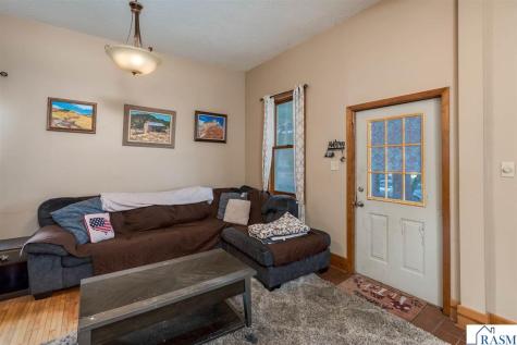326 W Grace Street St. Peter MN 56082