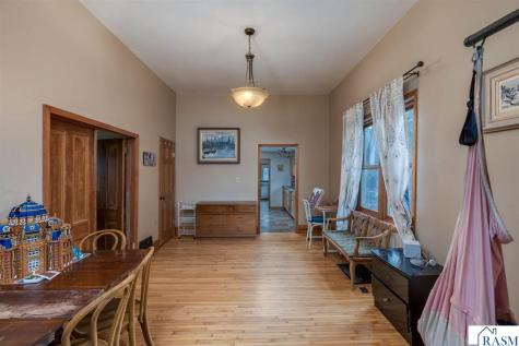 326 W Grace Street St. Peter MN 56082