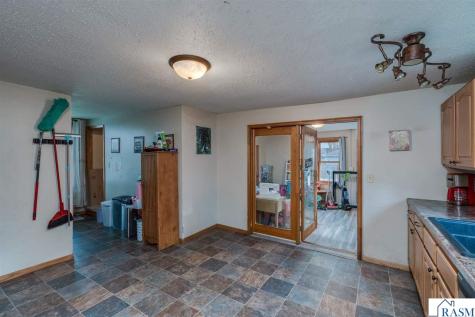 326 W Grace Street St. Peter MN 56082