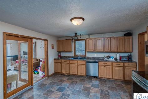 326 W Grace Street St. Peter MN 56082