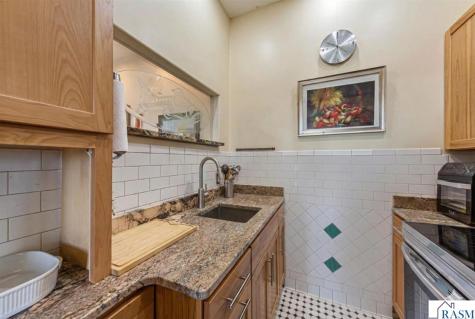12266 Wass Avenue Dundee MN 56131