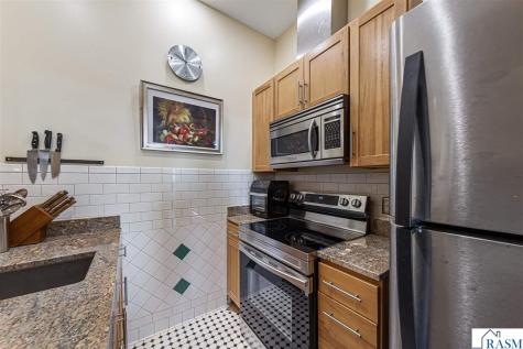 12266 Wass Avenue Dundee MN 56131
