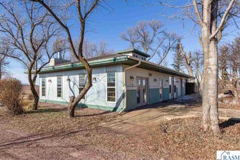 12266 Wass Avenue Dundee MN 56131