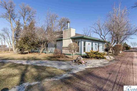 12266 Wass Avenue Dundee MN 56131