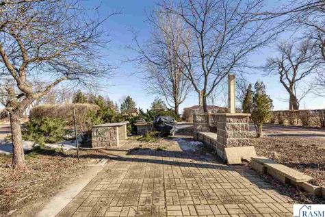 12266 Wass Avenue Dundee MN 56131