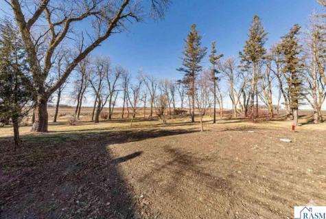 12266 Wass Avenue Dundee MN 56131