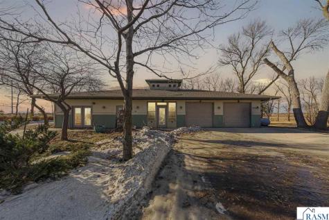 12266 Wass Avenue Dundee MN 56131