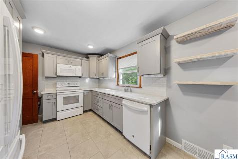 817 S 5th Street New Ulm MN 56073