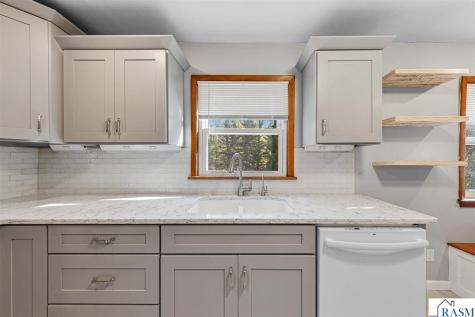 817 S 5th Street New Ulm MN 56073
