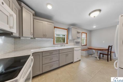 817 S 5th Street New Ulm MN 56073