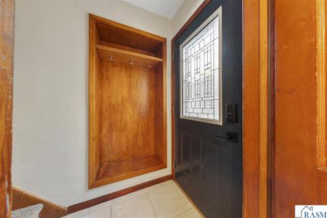 817 S 5th Street New Ulm MN 56073