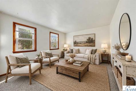 817 S 5th Street New Ulm MN 56073