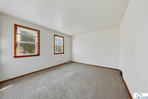 817 S 5th Street New Ulm MN 56073