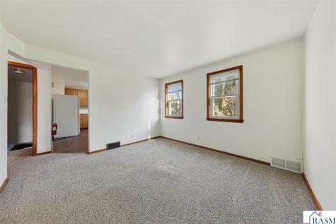 817 S 5th Street New Ulm MN 56073