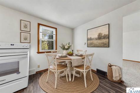 817 S 5th Street New Ulm MN 56073