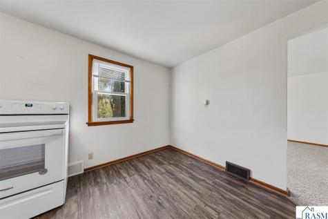 817 S 5th Street New Ulm MN 56073