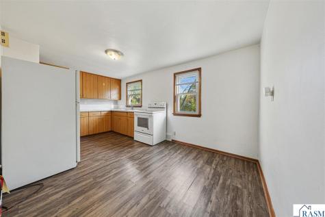 817 S 5th Street New Ulm MN 56073