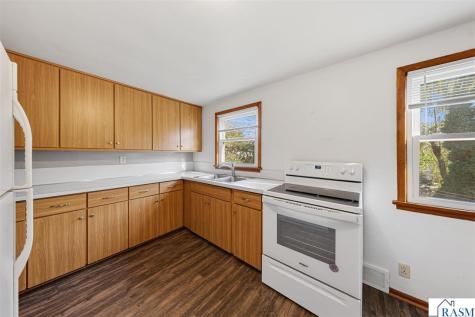 817 S 5th Street New Ulm MN 56073