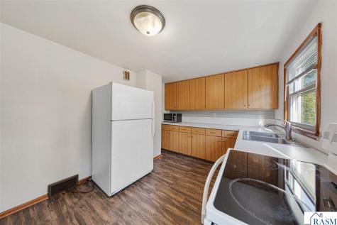 817 S 5th Street New Ulm MN 56073