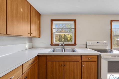817 S 5th Street New Ulm MN 56073