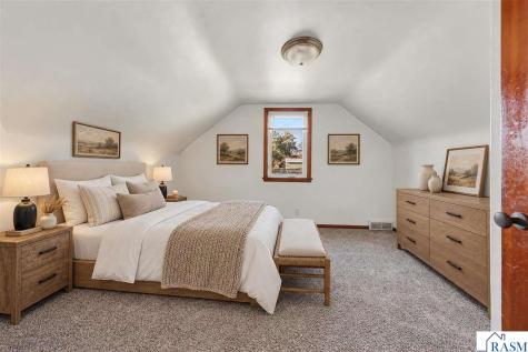 817 S 5th Street New Ulm MN 56073