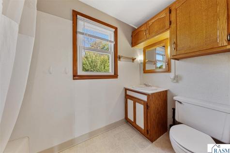 817 S 5th Street New Ulm MN 56073