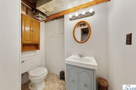 817 S 5th Street New Ulm MN 56073