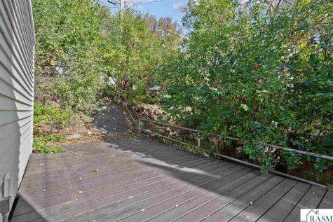 817 S 5th Street New Ulm MN 56073