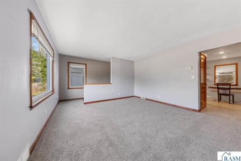 817 S 5th Street New Ulm MN 56073