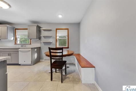 817 S 5th Street New Ulm MN 56073