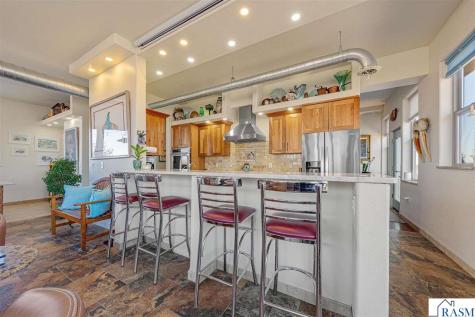 12278 Wass Avenue Dundee MN 56131