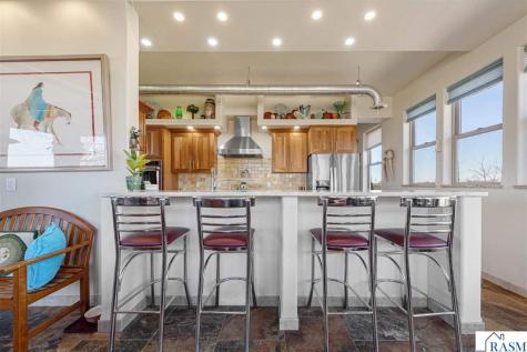 12278 Wass Avenue Dundee MN 56131